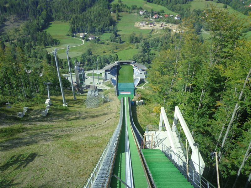 szczyrk 079